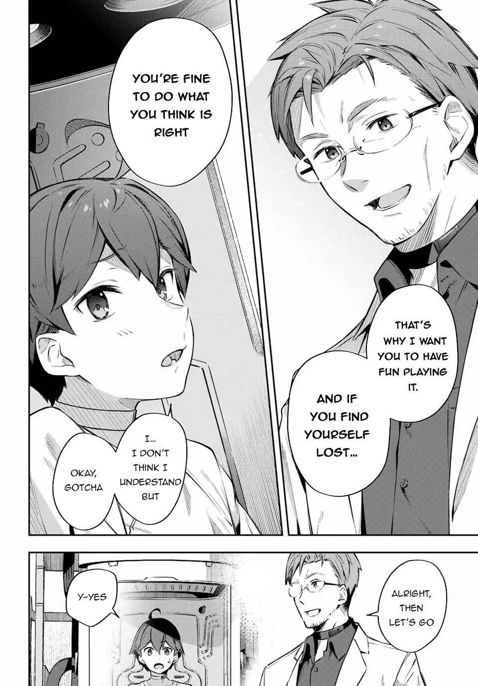 Page 21 of Chapter 1