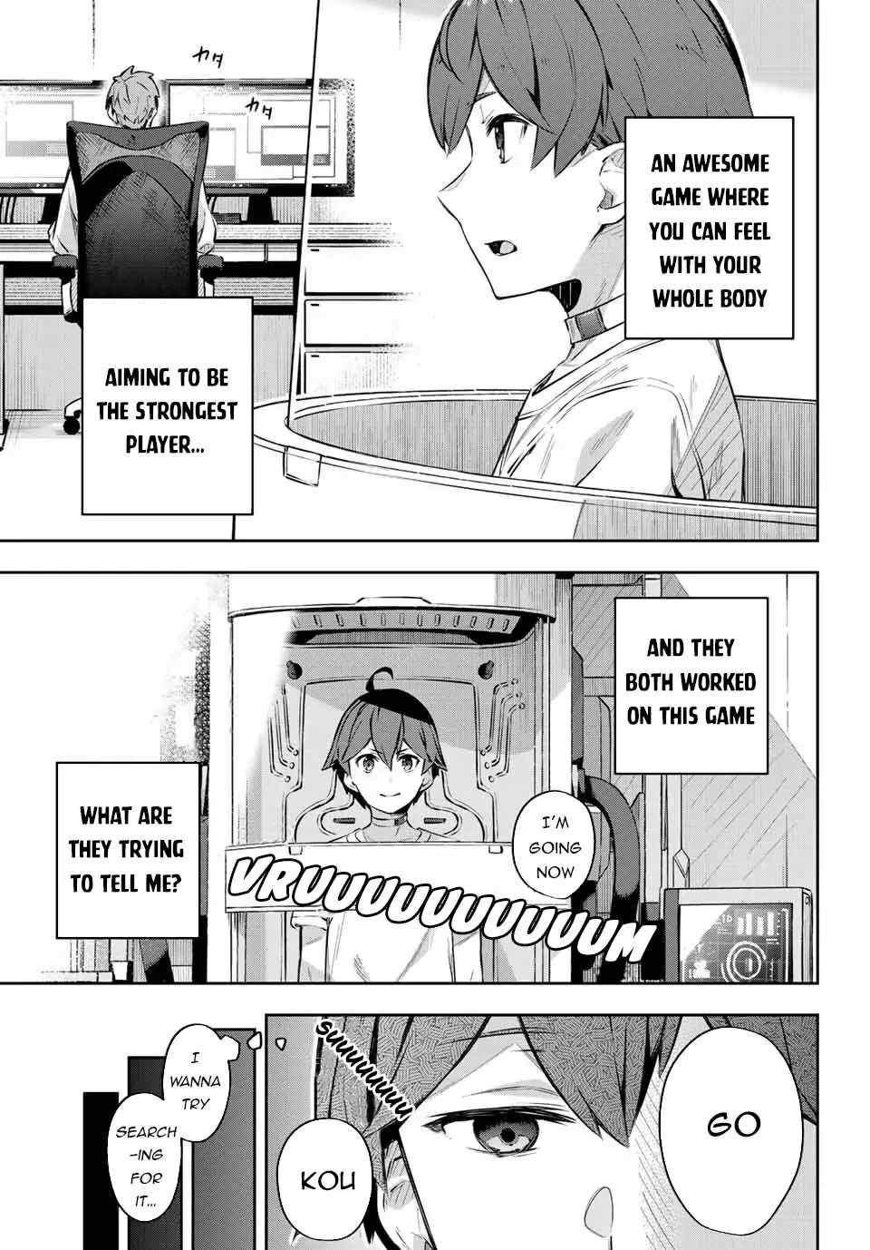Page 22 of Chapter 1