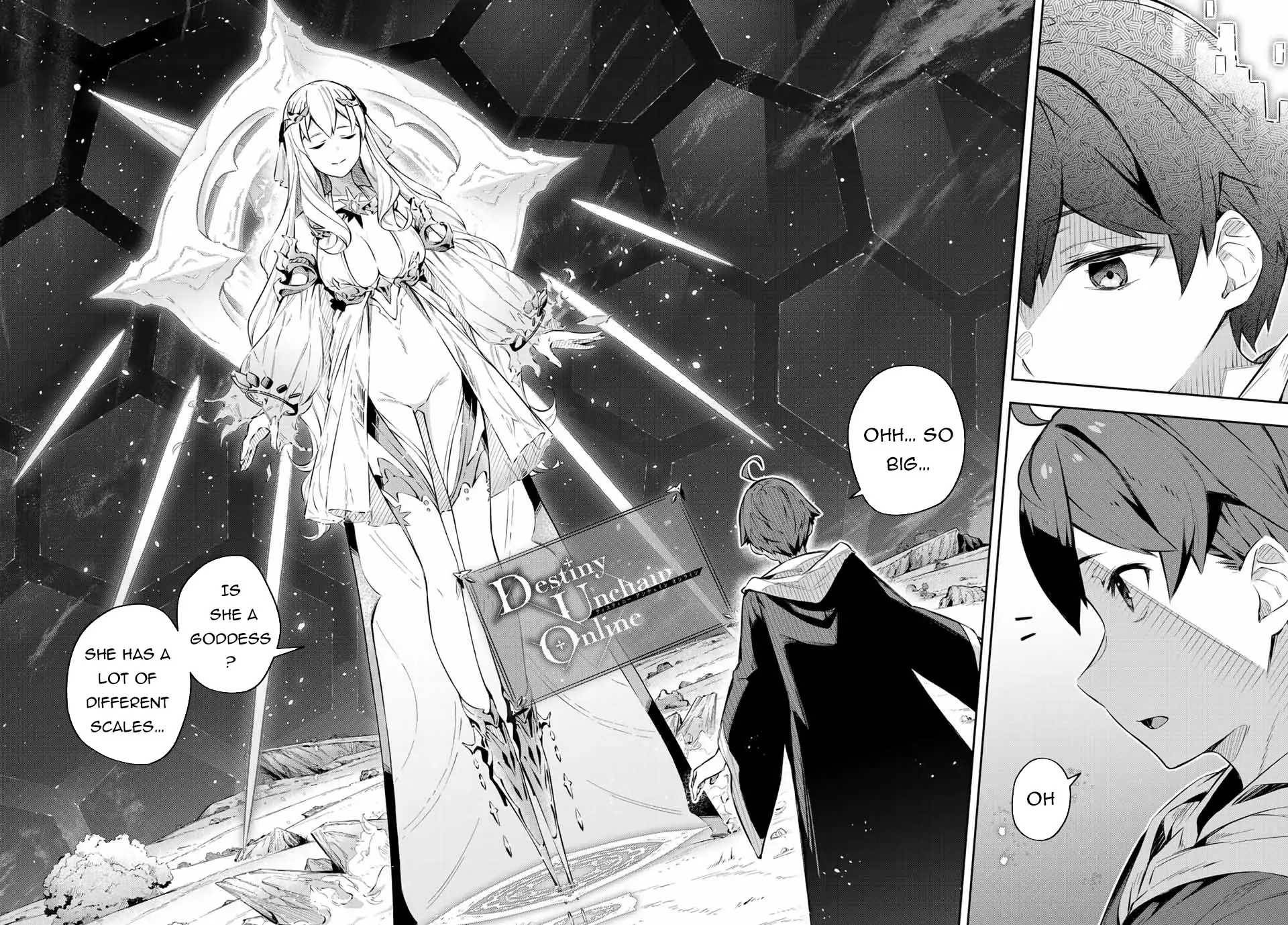 Page 23 of Chapter 1
