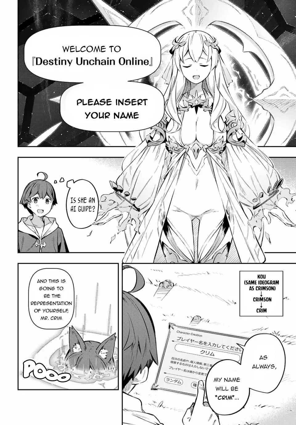 Page 24 of Chapter 1