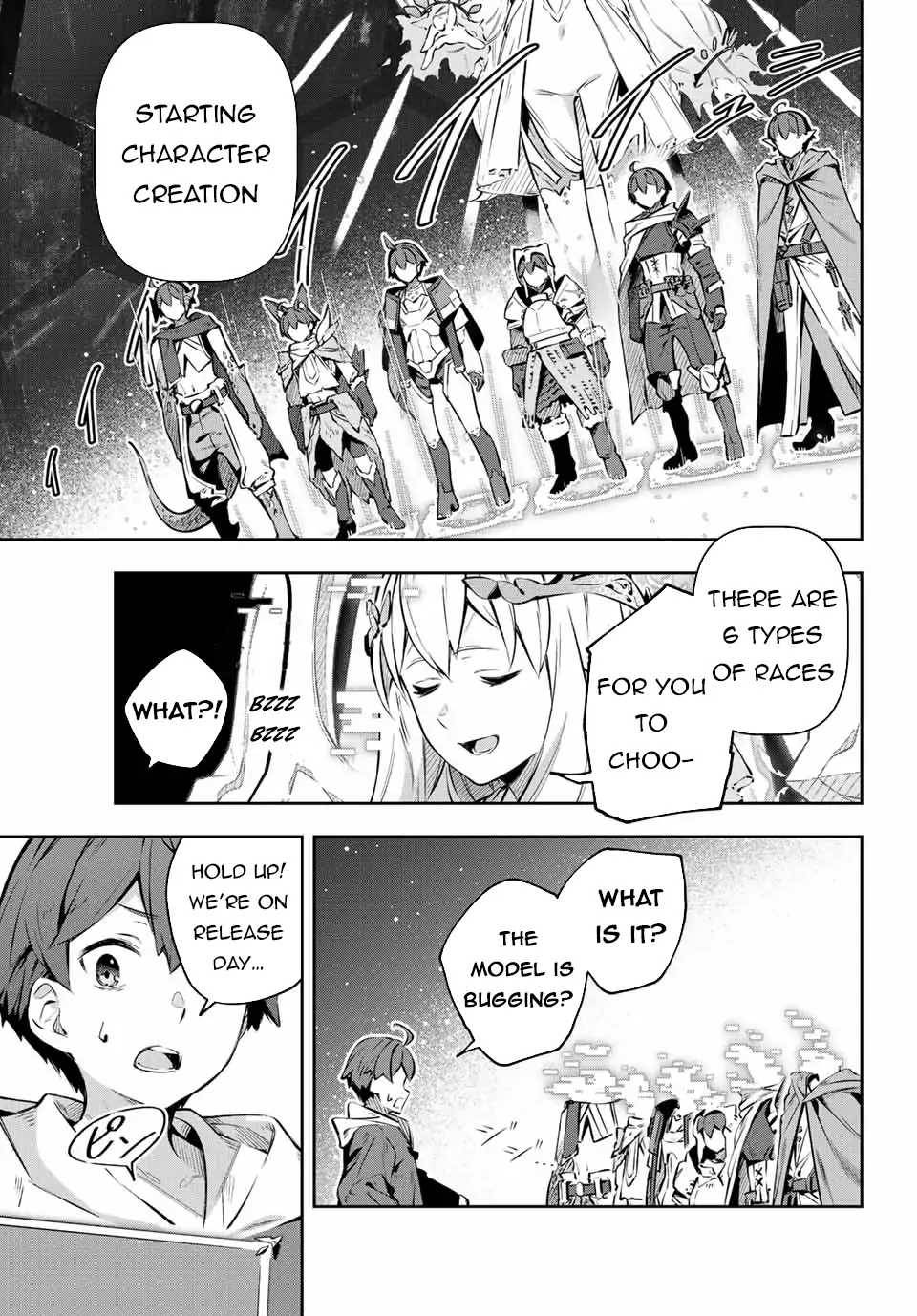Page 25 of Chapter 1