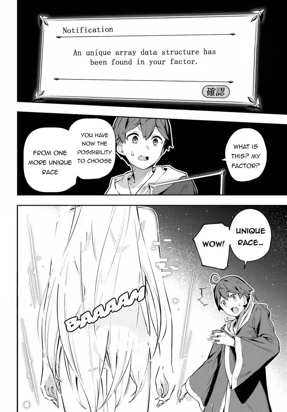 Page 26 of Chapter 1