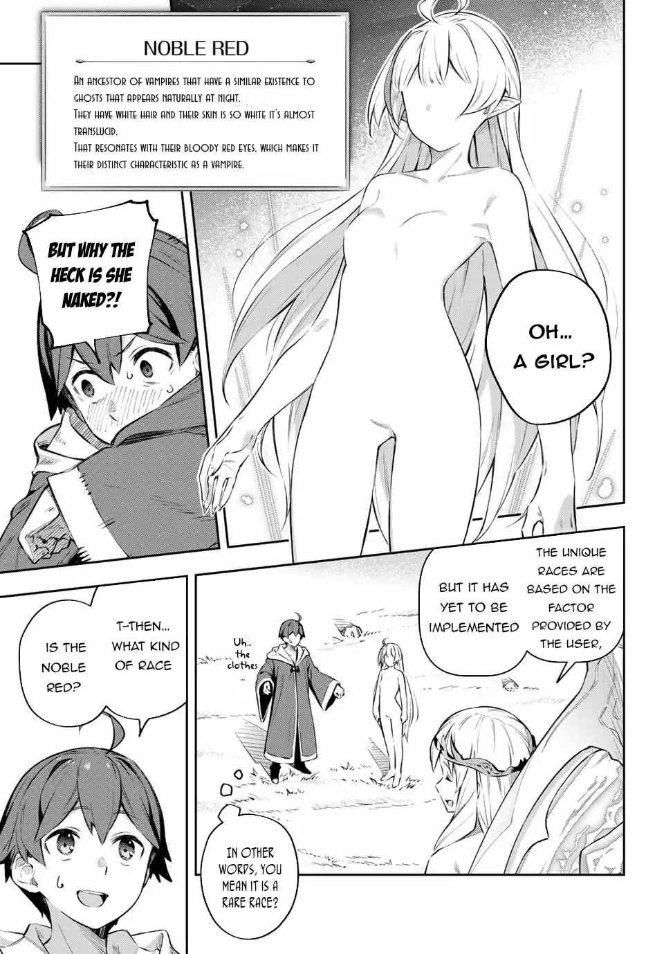 Page 27 of Chapter 1