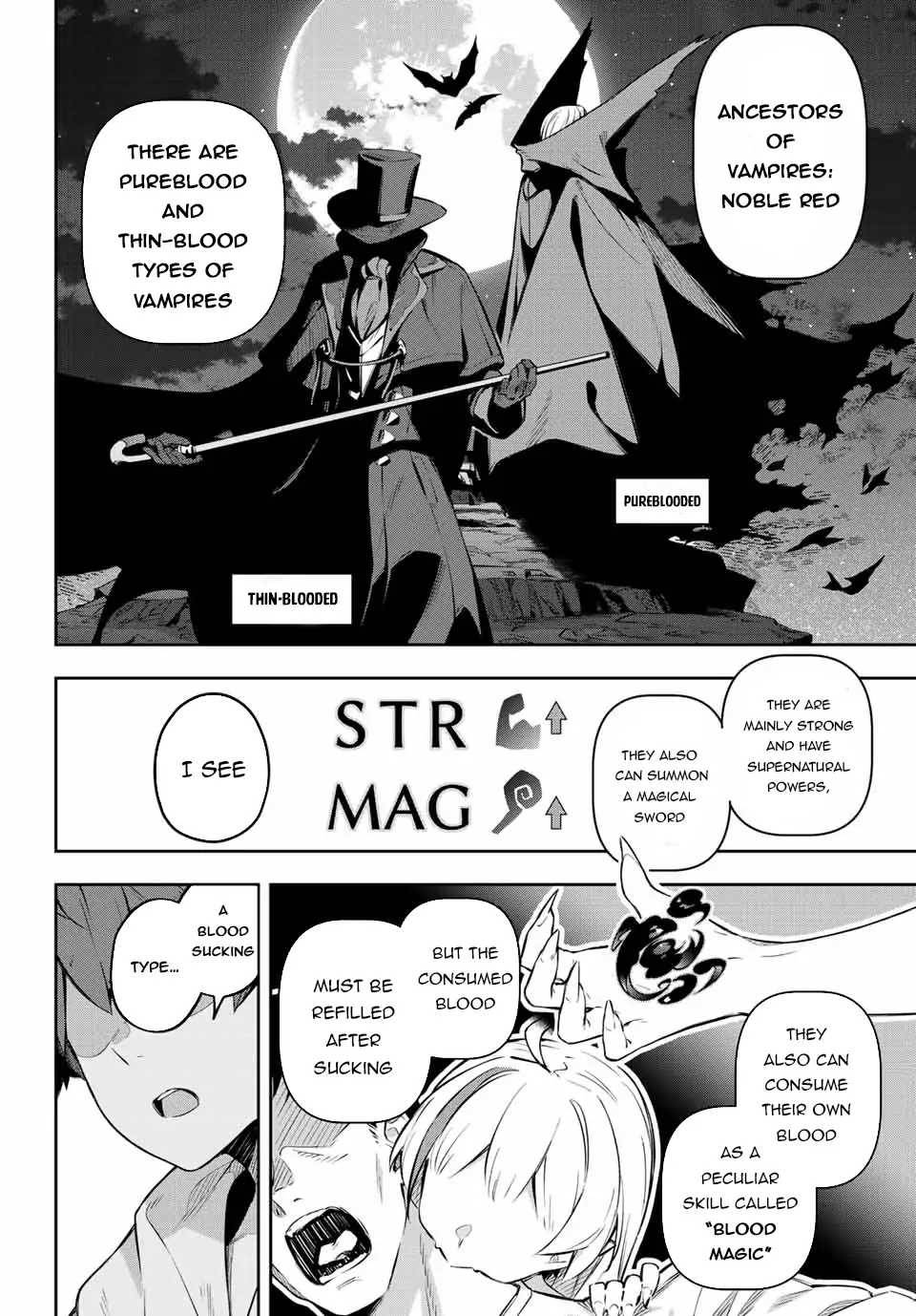 Page 28 of Chapter 1