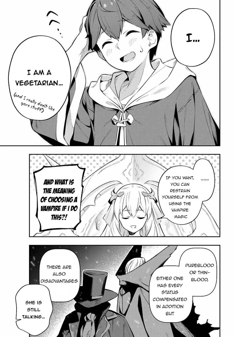 Page 29 of Chapter 1