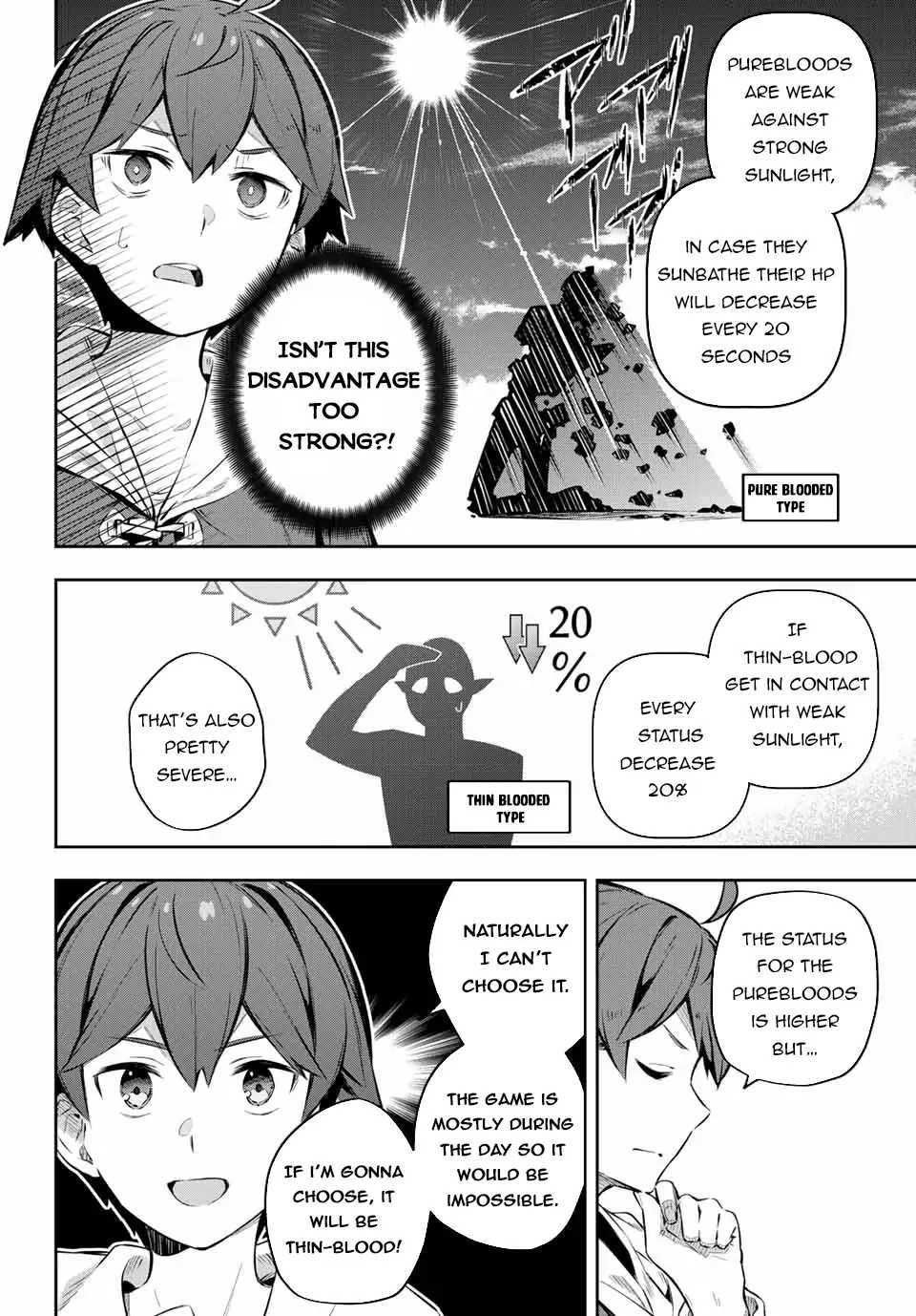 Page 30 of Chapter 1