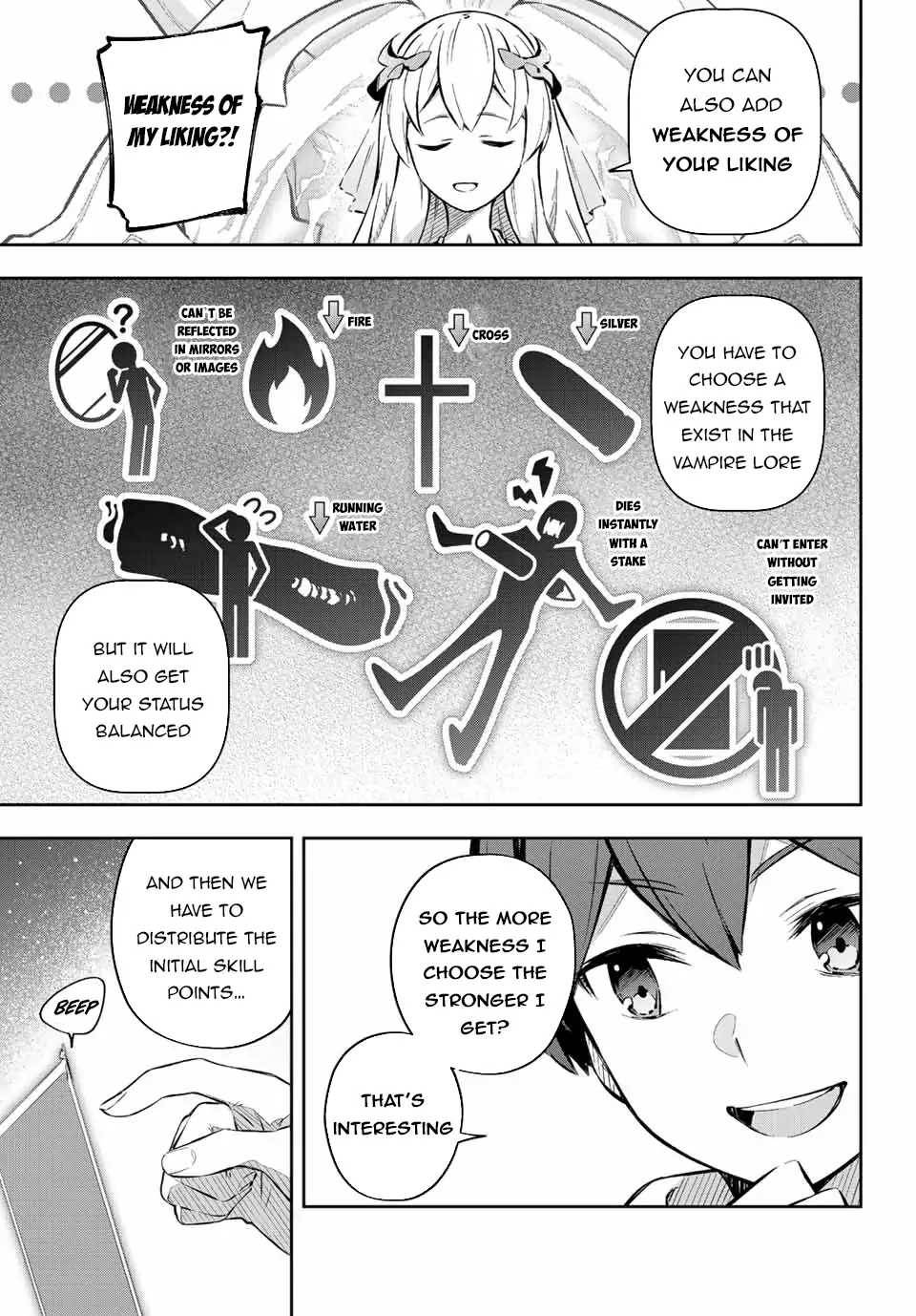 Page 31 of Chapter 1