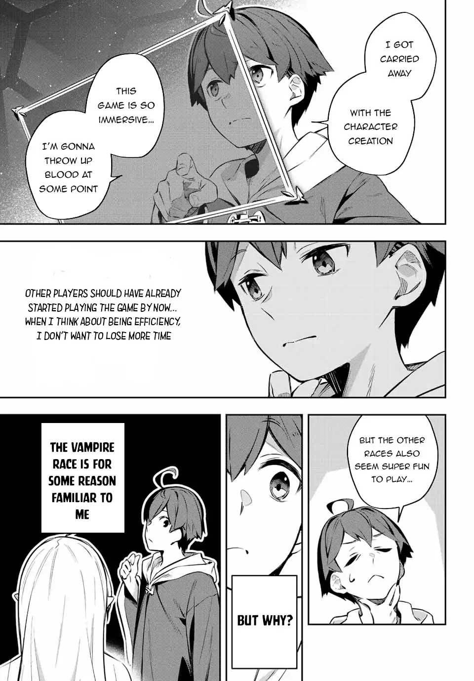 Page 33 of Chapter 1