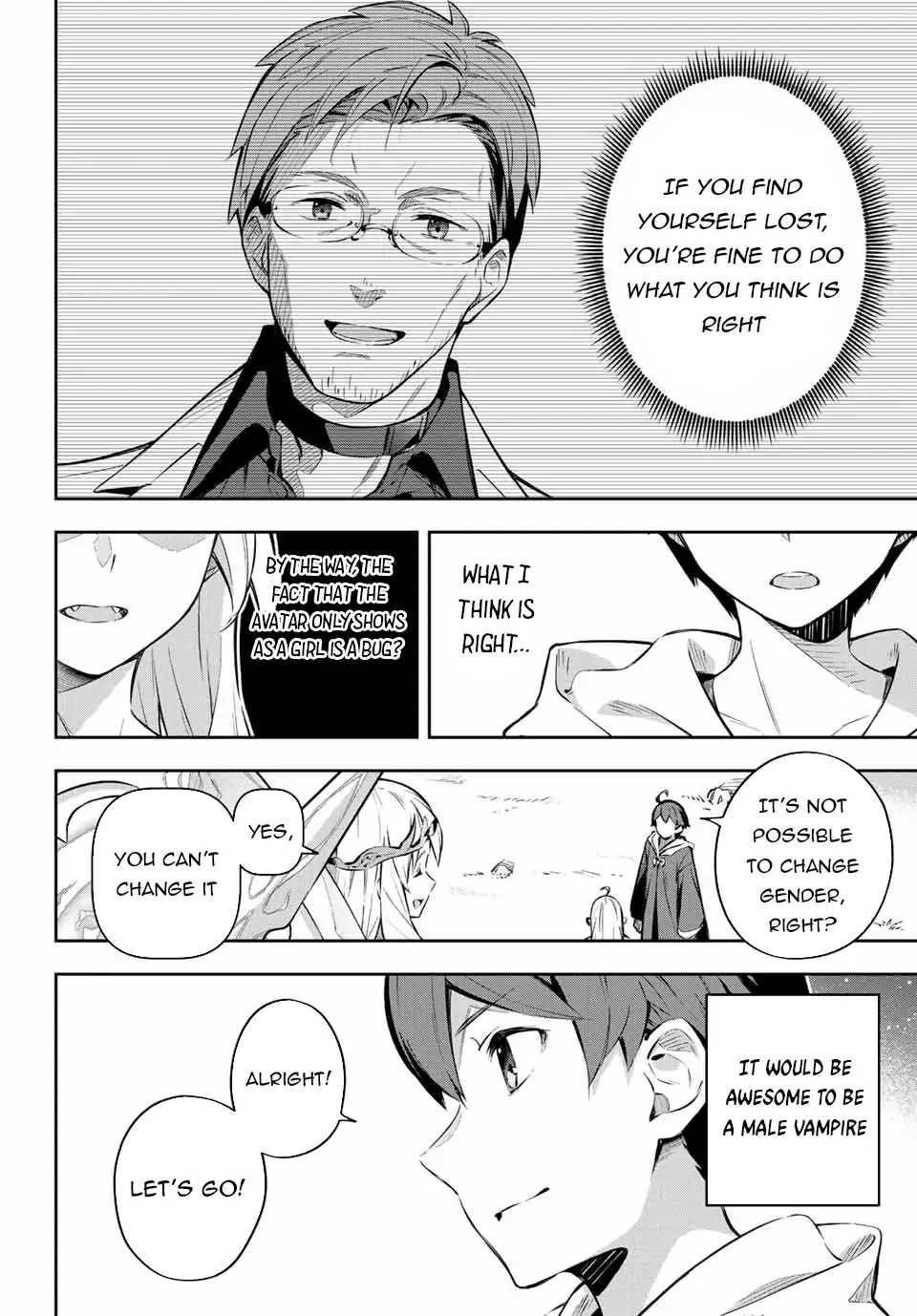 Page 34 of Chapter 1