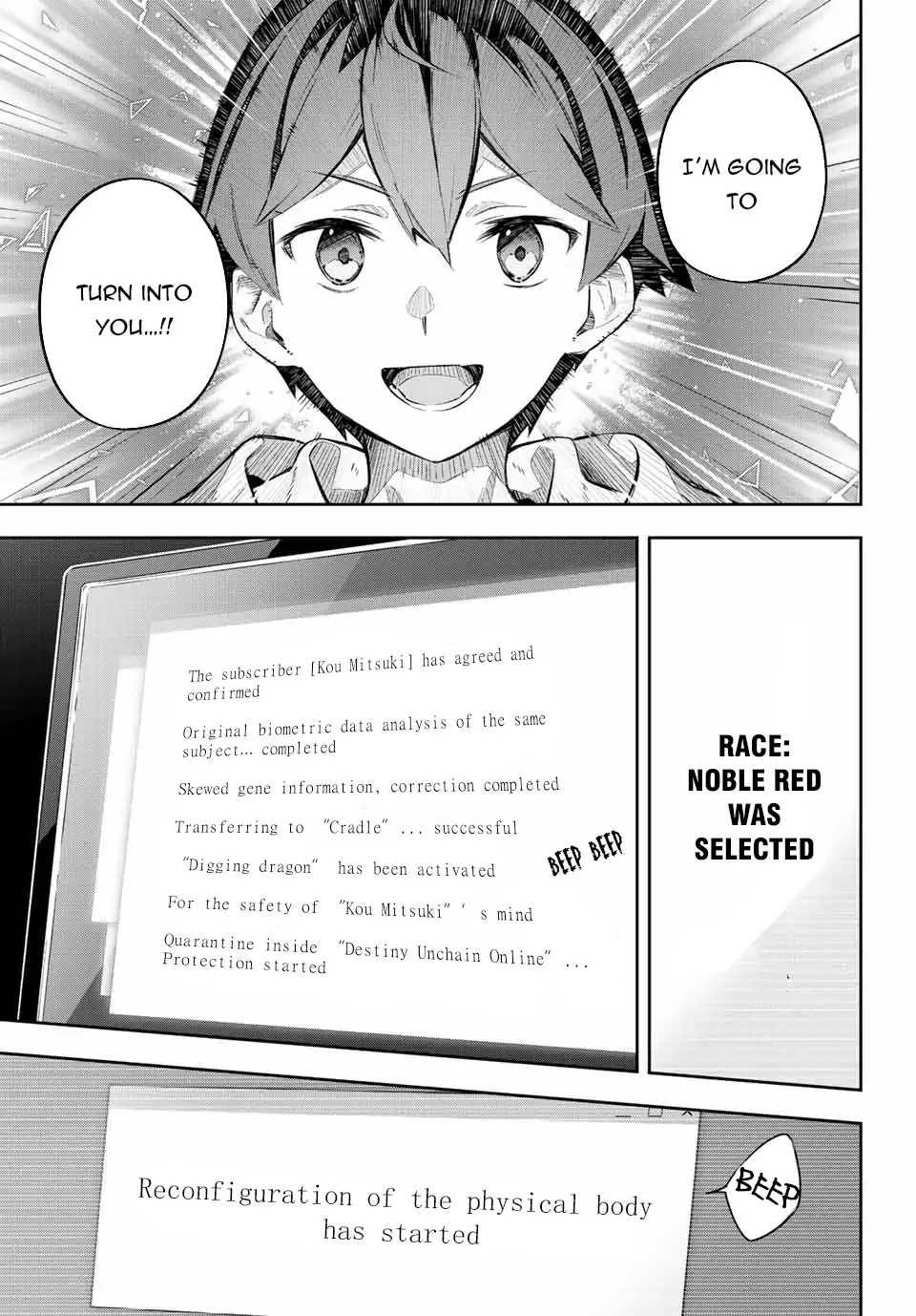 Page 35 of Chapter 1