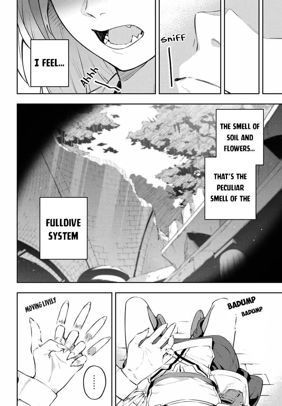 Page 36 of Chapter 1