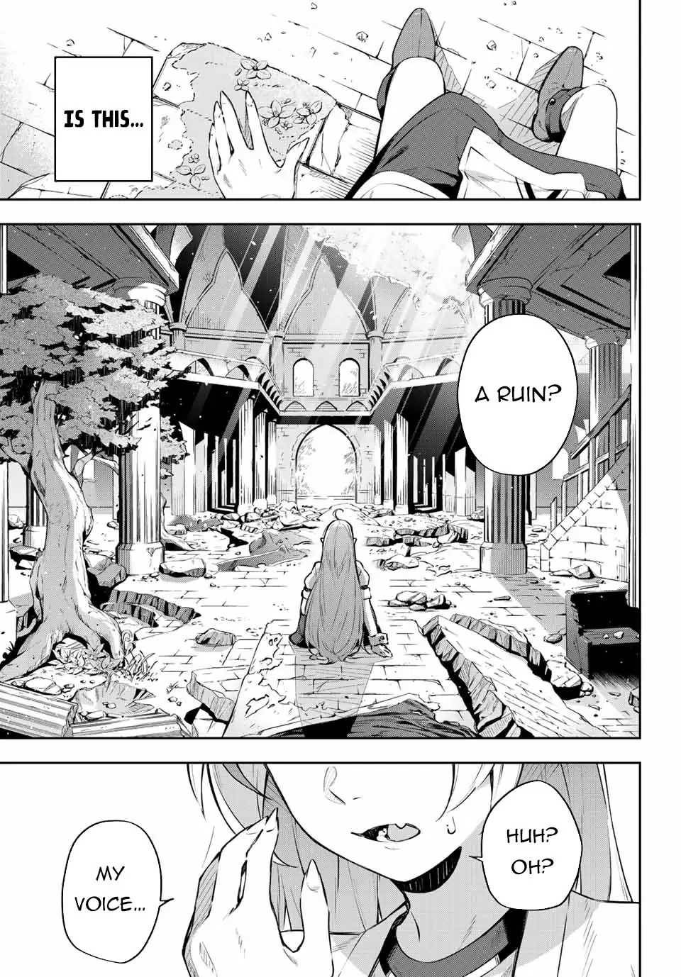 Page 37 of Chapter 1
