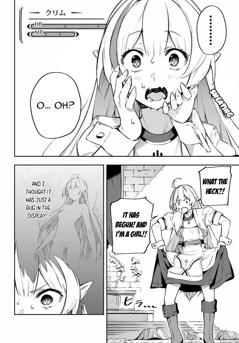 Page 38 of Chapter 1