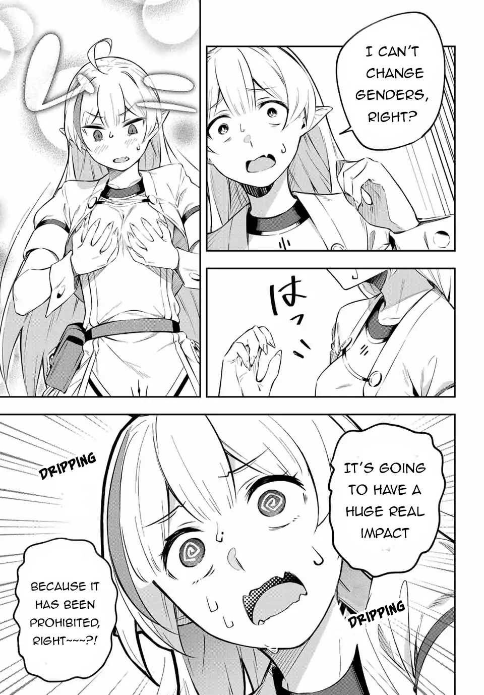 Page 39 of Chapter 1