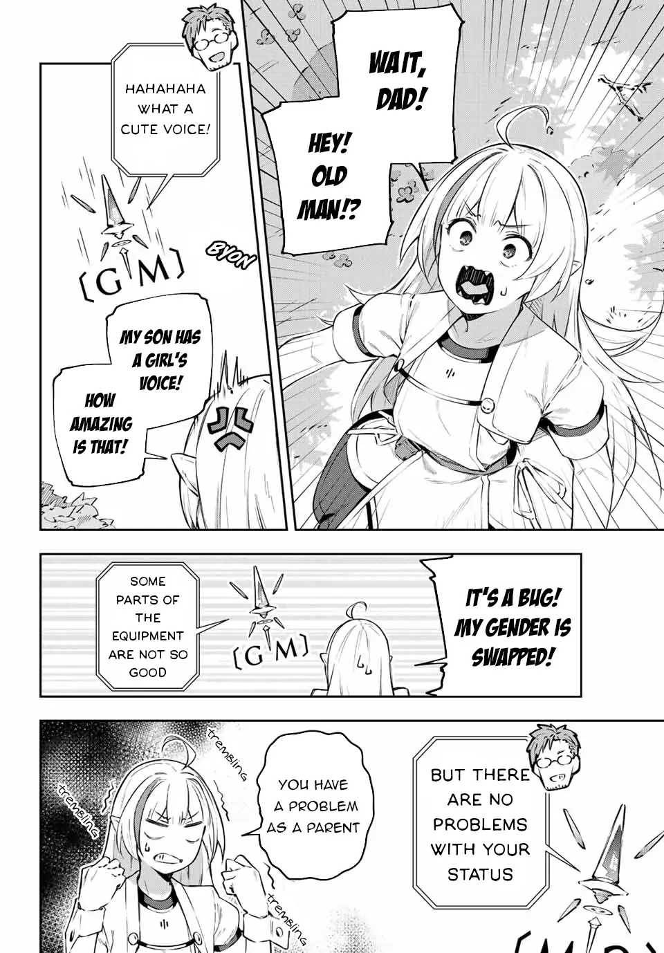 Page 40 of Chapter 1