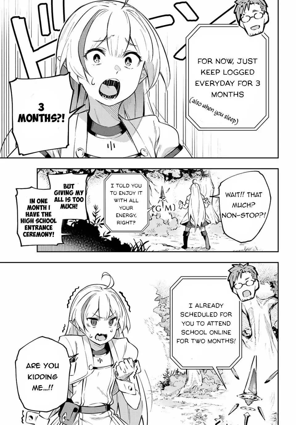Page 41 of Chapter 1