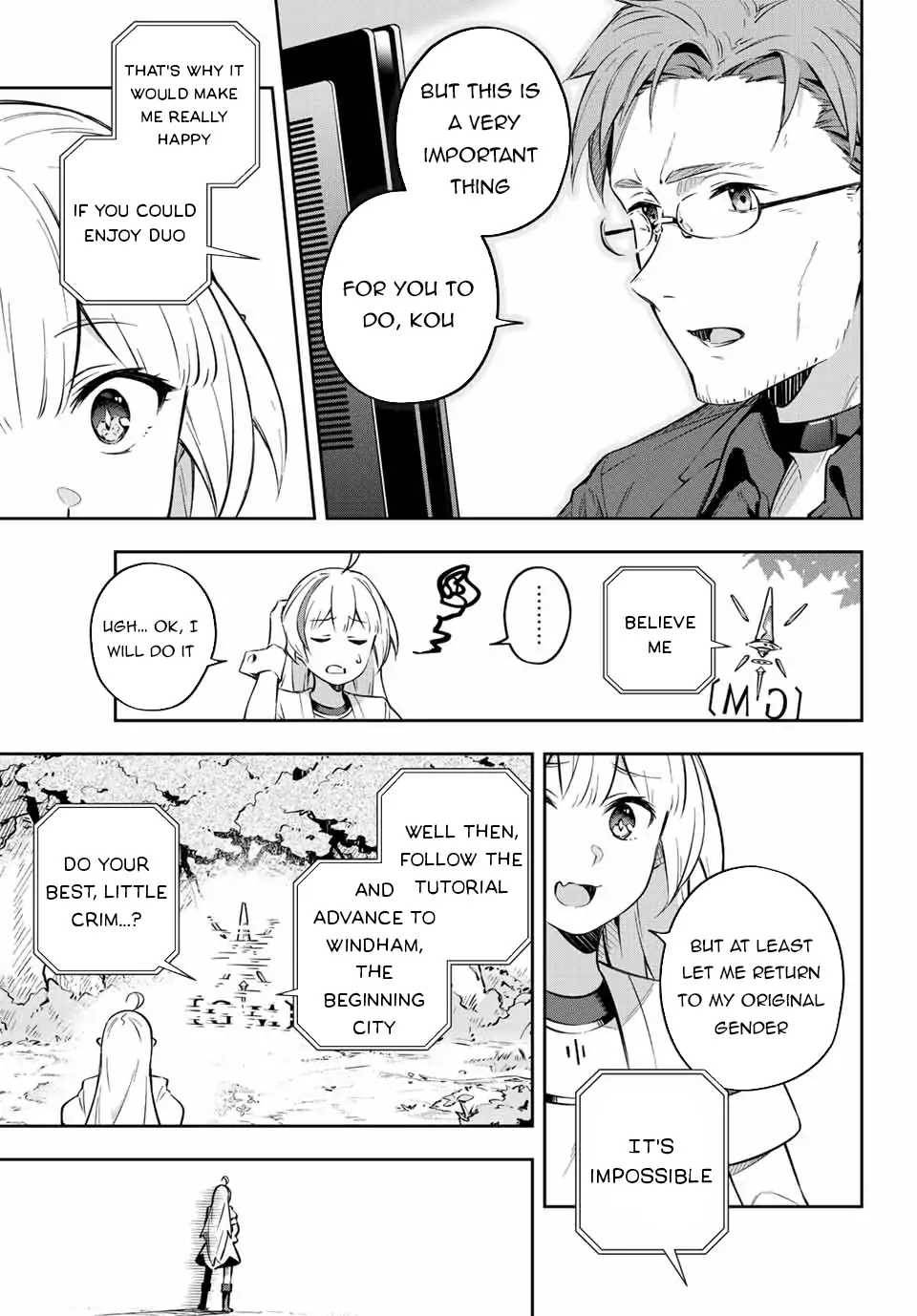 Page 43 of Chapter 1