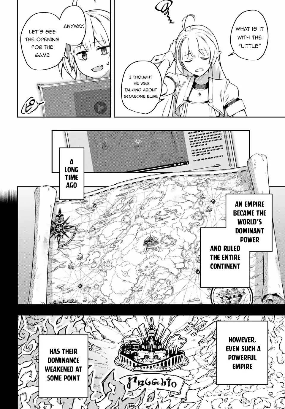 Page 44 of Chapter 1