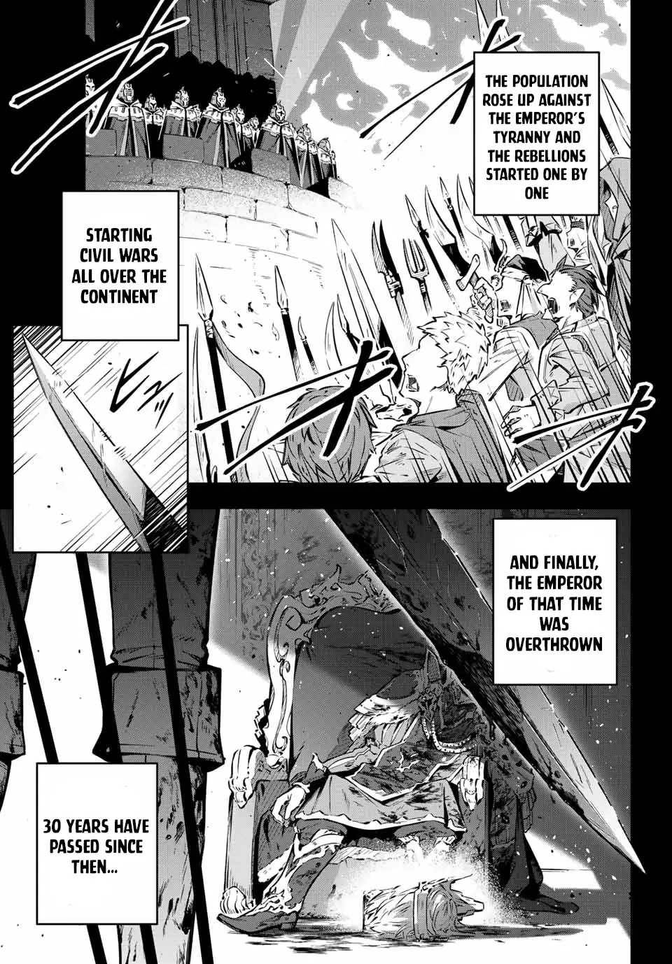 Page 45 of Chapter 1