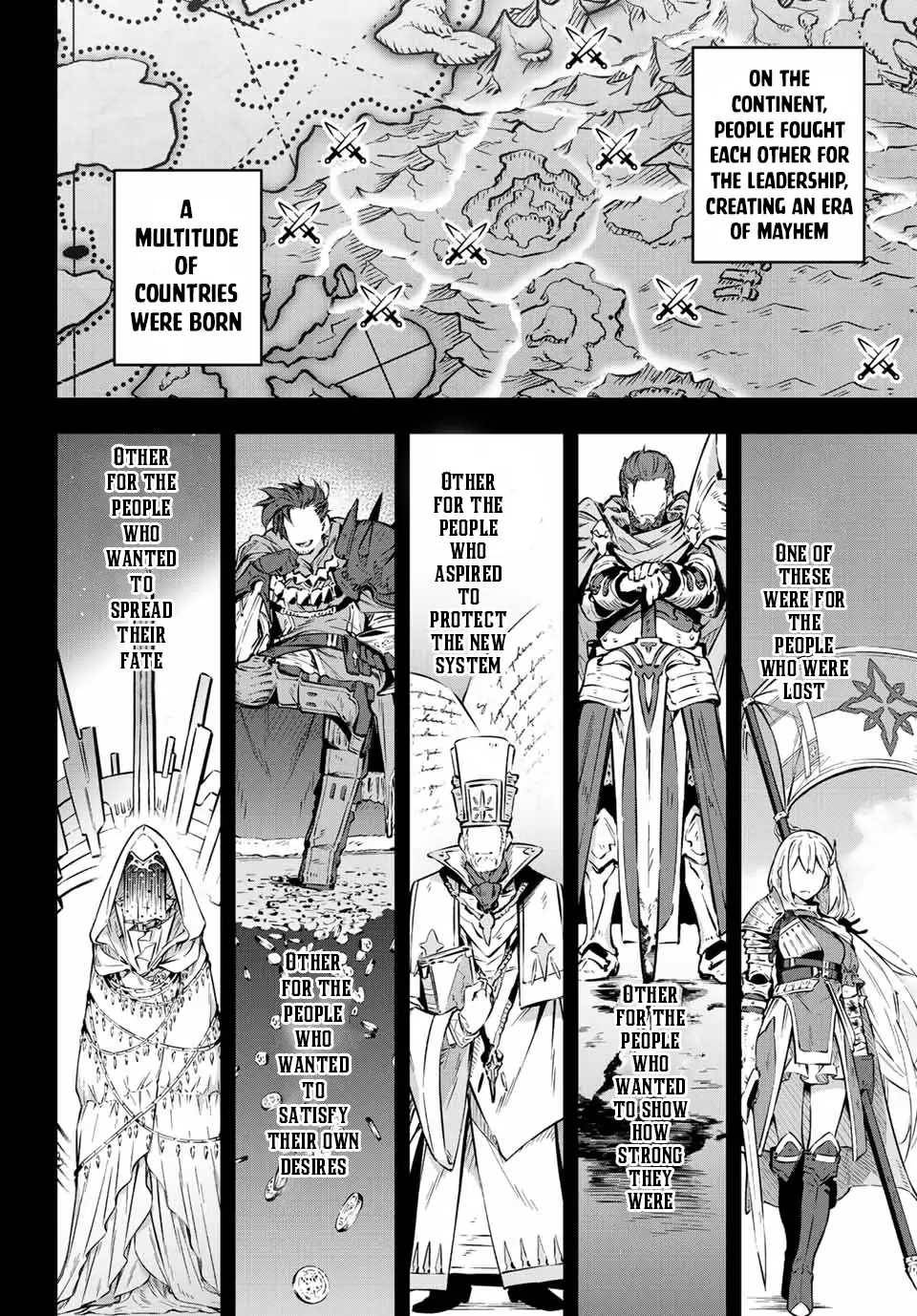 Page 46 of Chapter 1