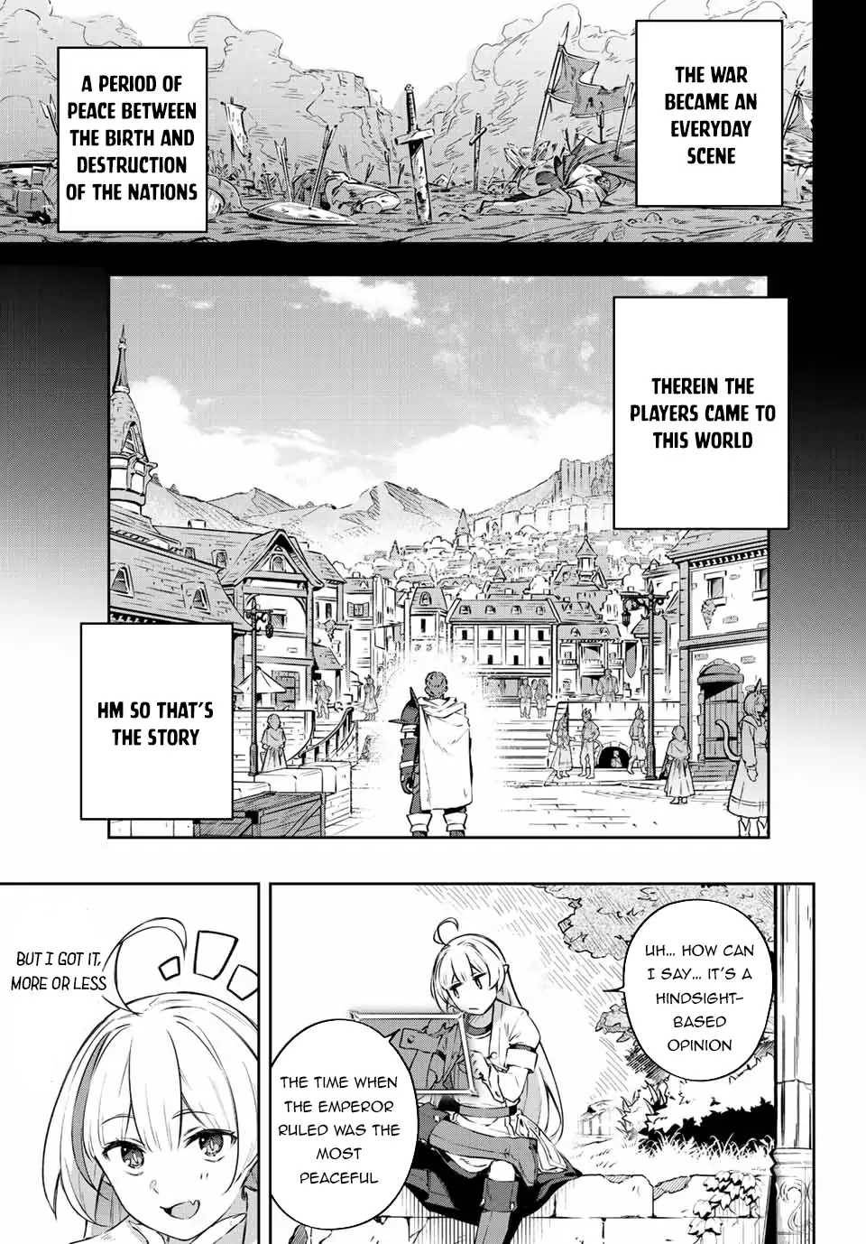 Page 47 of Chapter 1