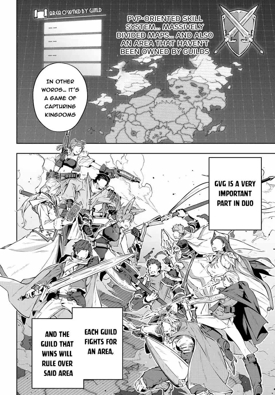 Page 48 of Chapter 1