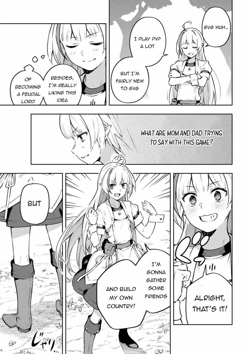 Page 49 of Chapter 1