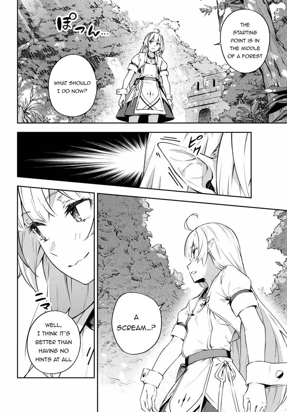 Page 50 of Chapter 1