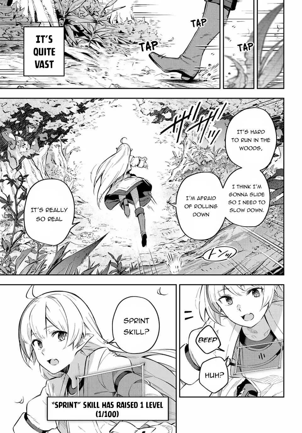 Page 51 of Chapter 1