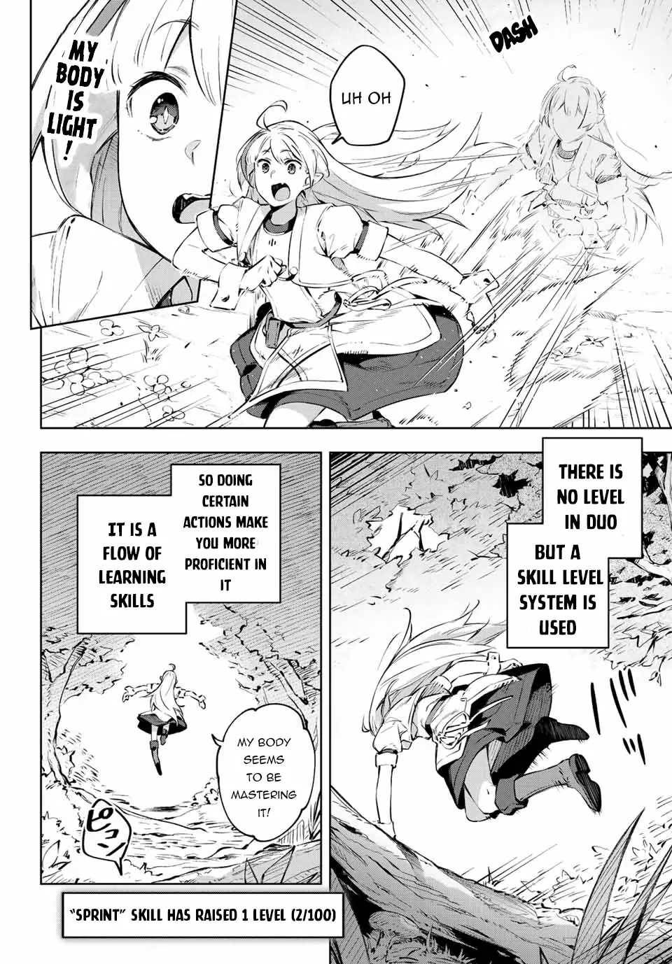 Page 52 of Chapter 1