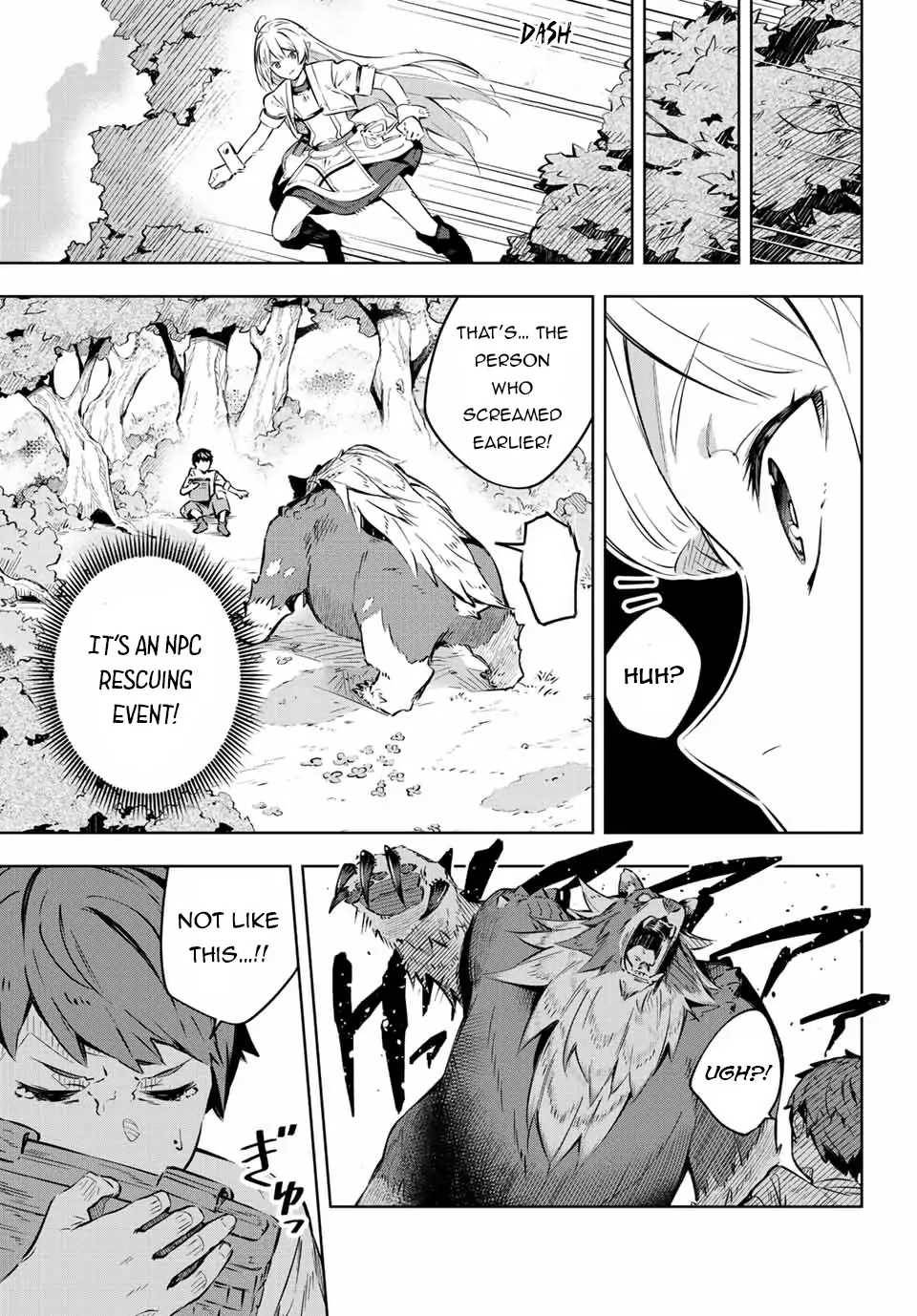 Page 53 of Chapter 1