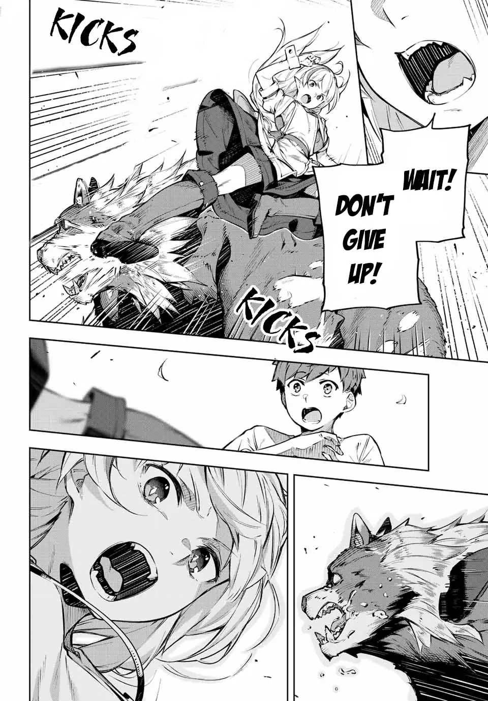 Page 54 of Chapter 1