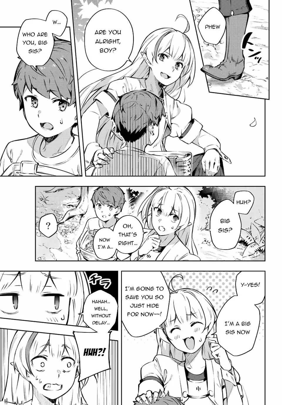 Page 55 of Chapter 1