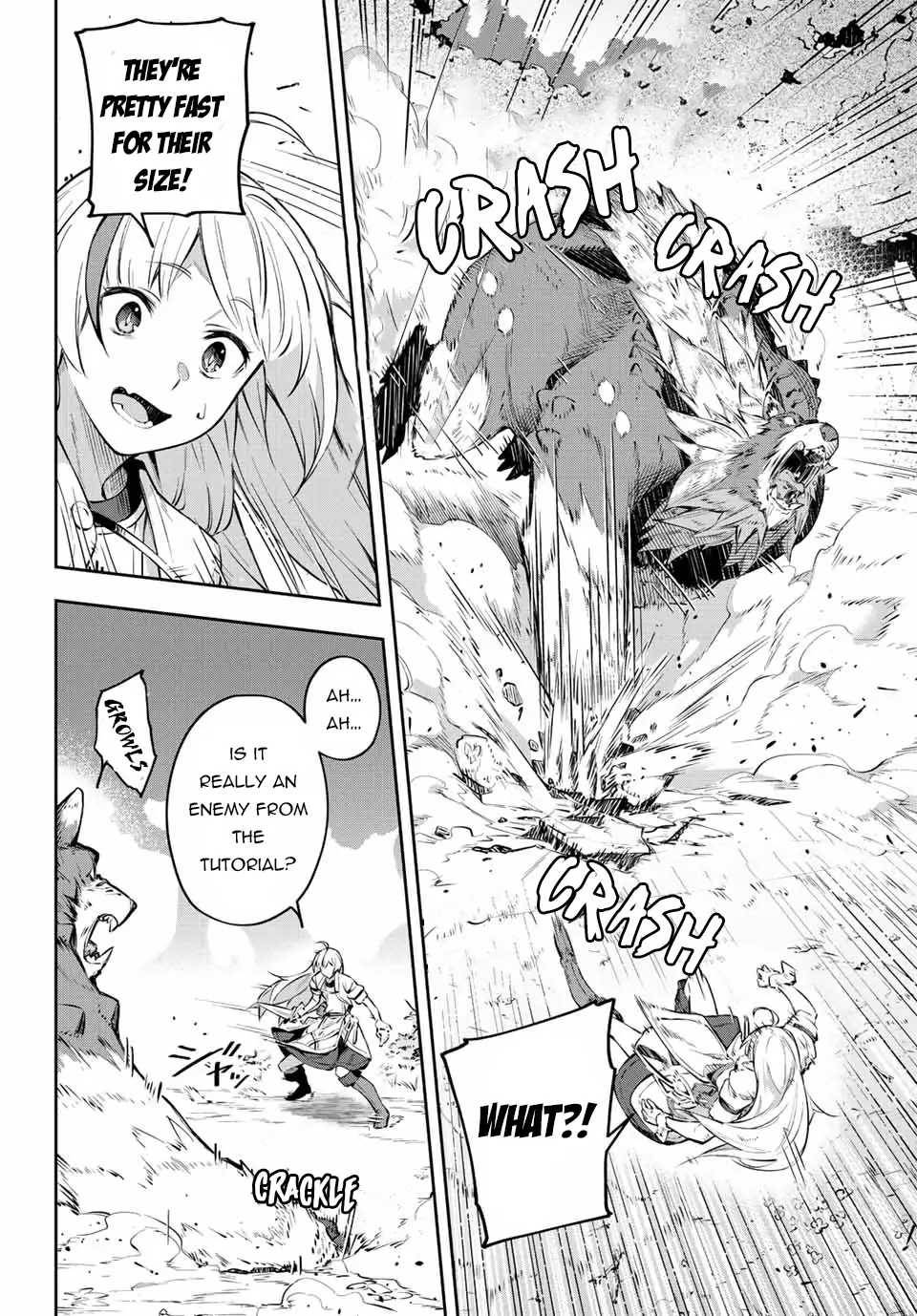 Page 56 of Chapter 1