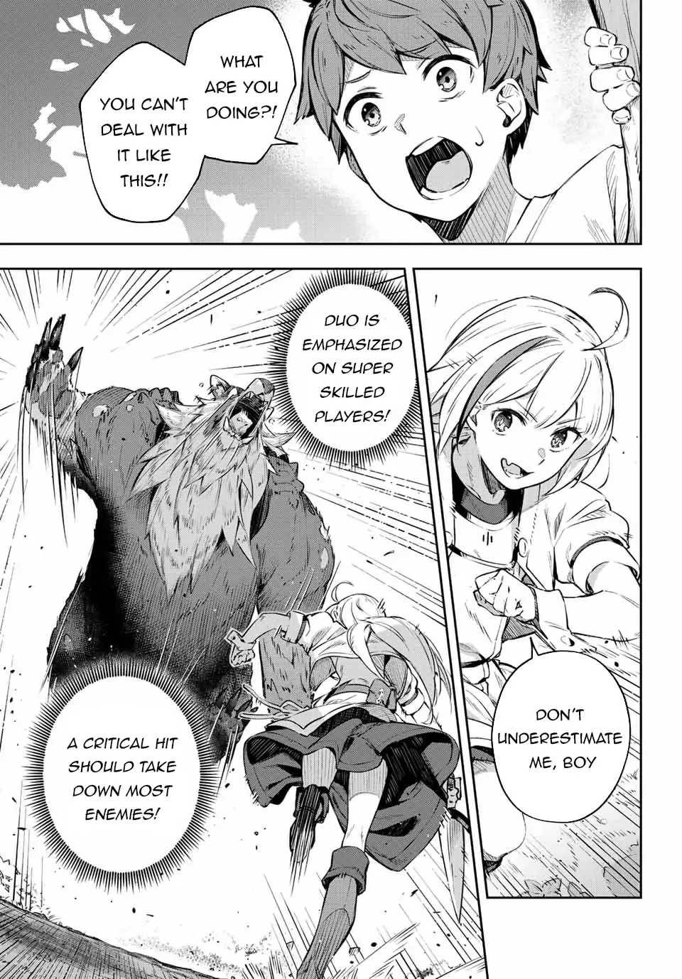 Page 57 of Chapter 1