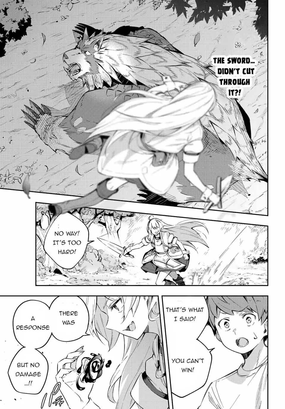 Page 59 of Chapter 1