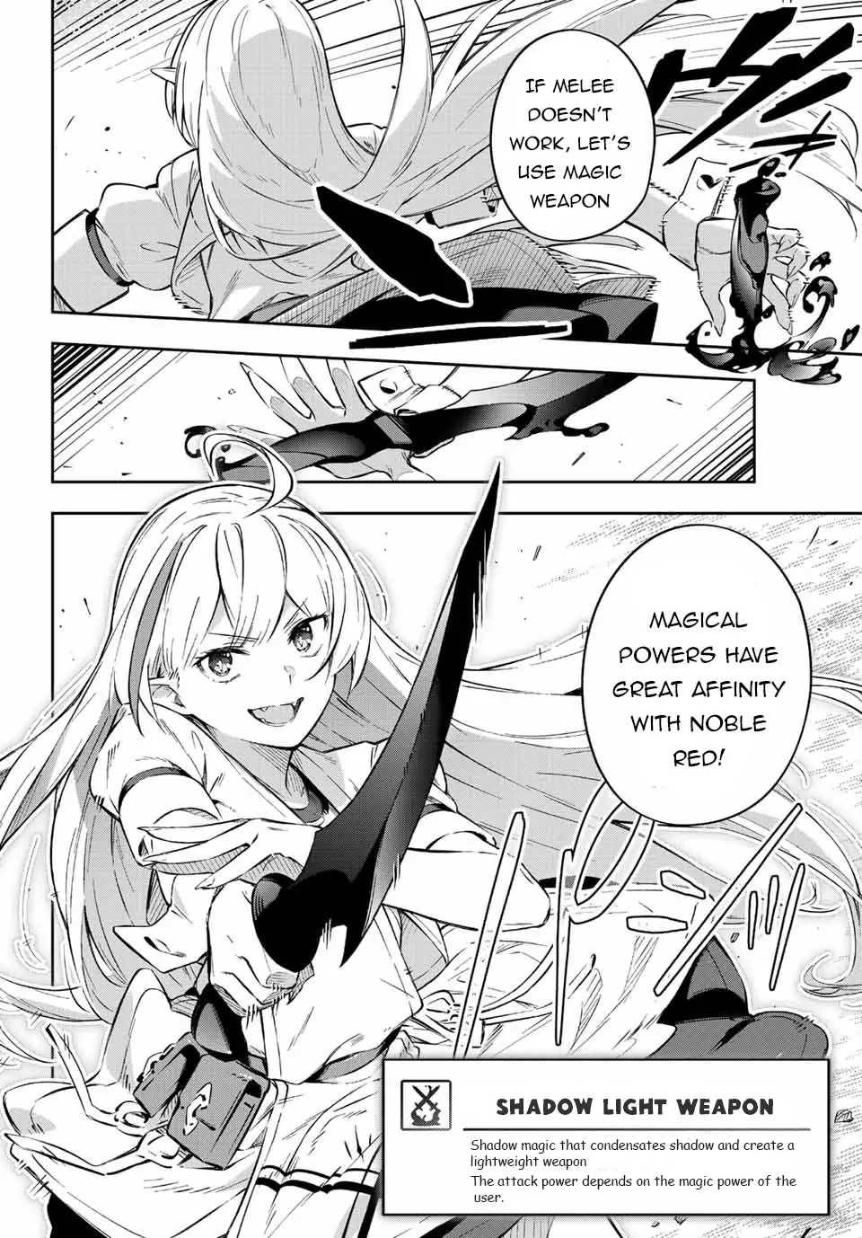 Page 60 of Chapter 1