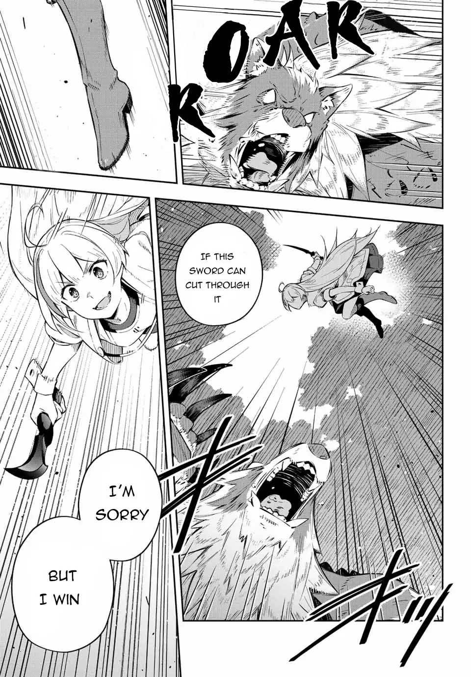 Page 61 of Chapter 1