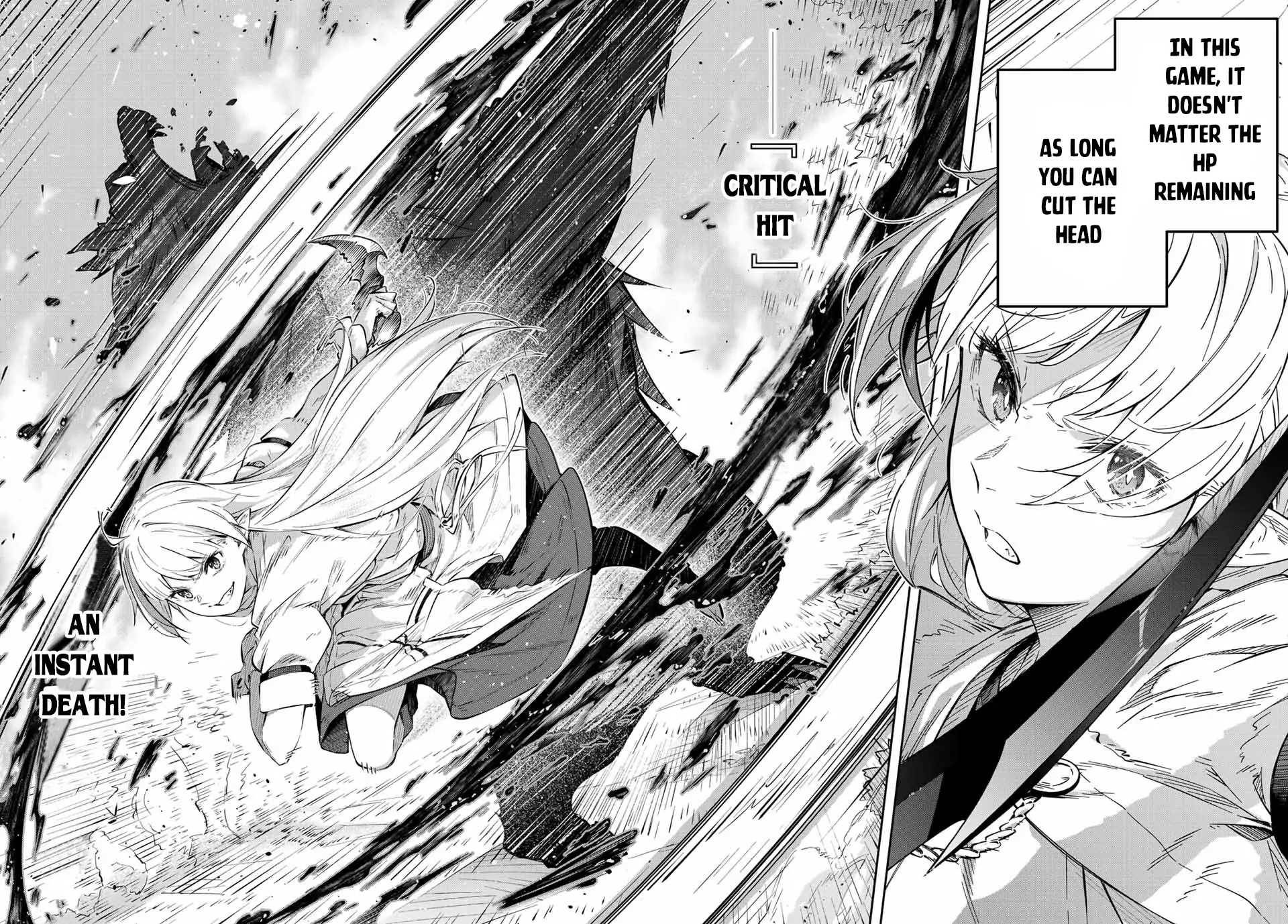 Page 62 of Chapter 1