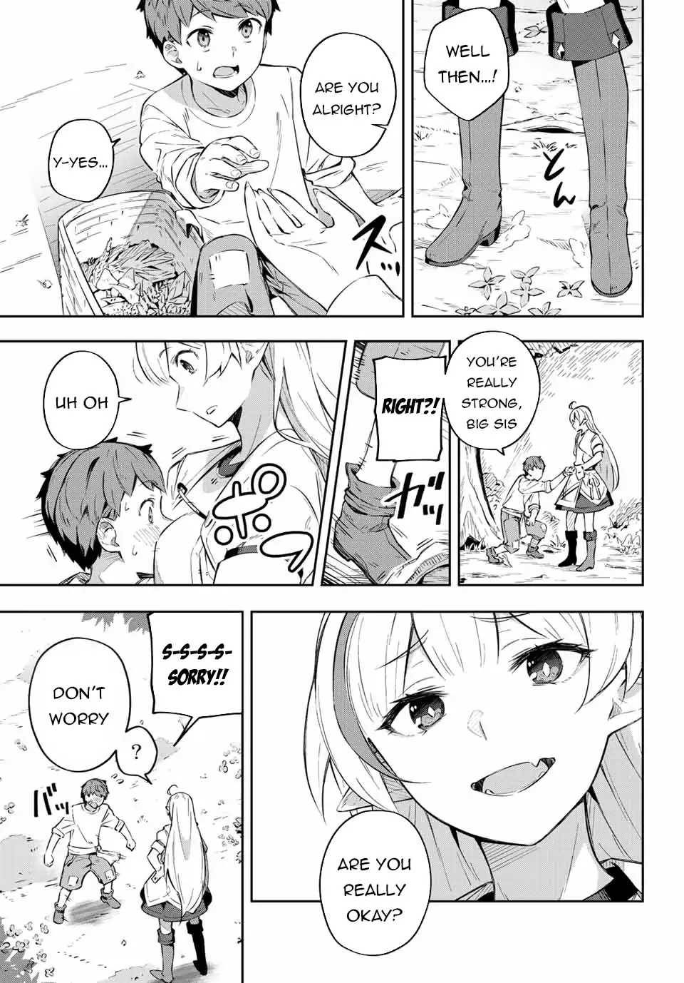 Page 64 of Chapter 1