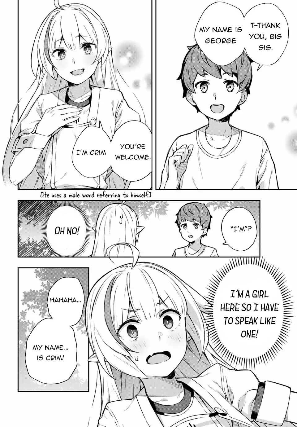 Page 65 of Chapter 1