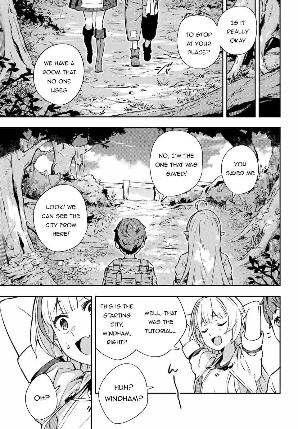 Page 66 of Chapter 1
