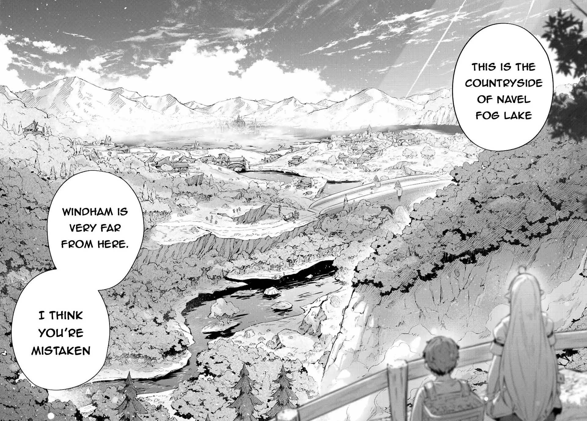 Page 67 of Chapter 1