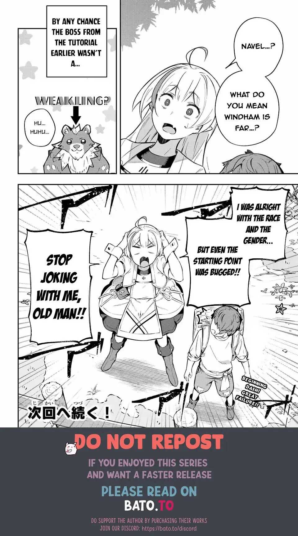 Page 68 of Chapter 1