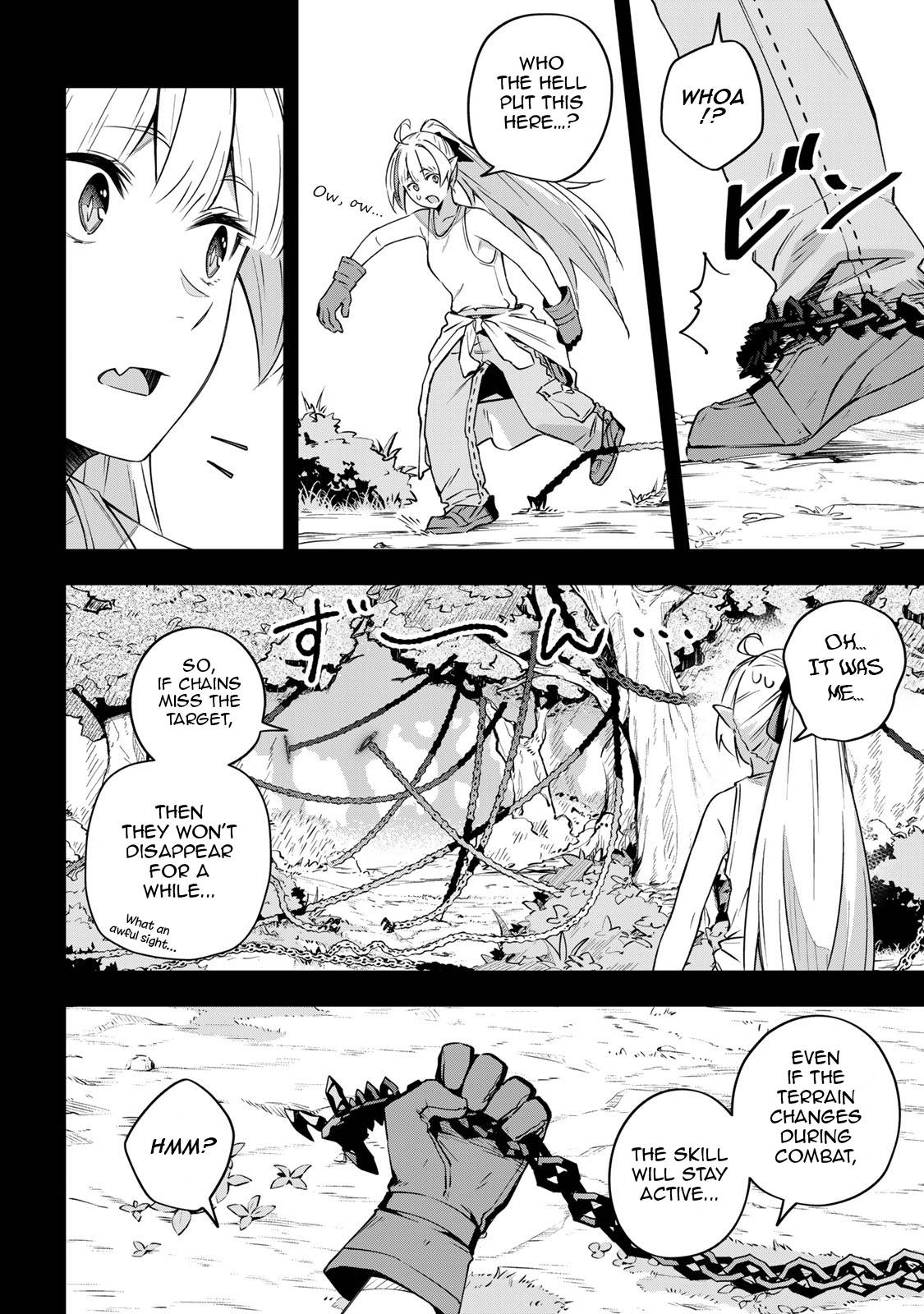 Page 3 of Chapter 11