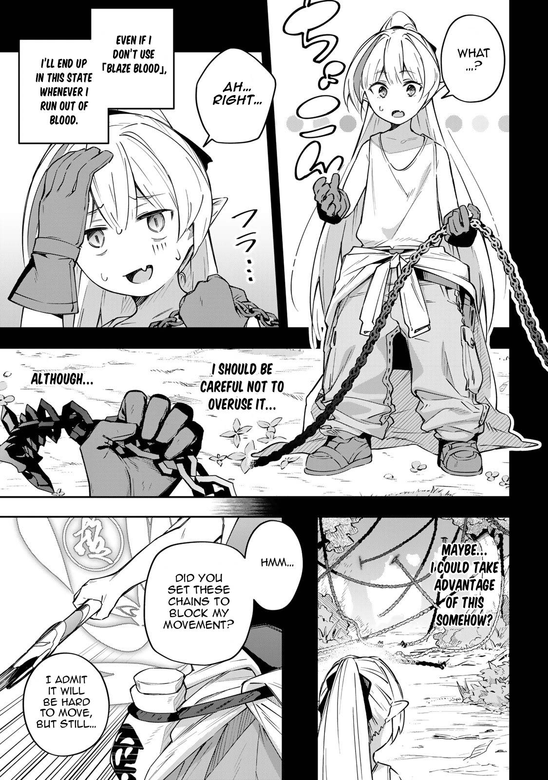 Page 4 of Chapter 11