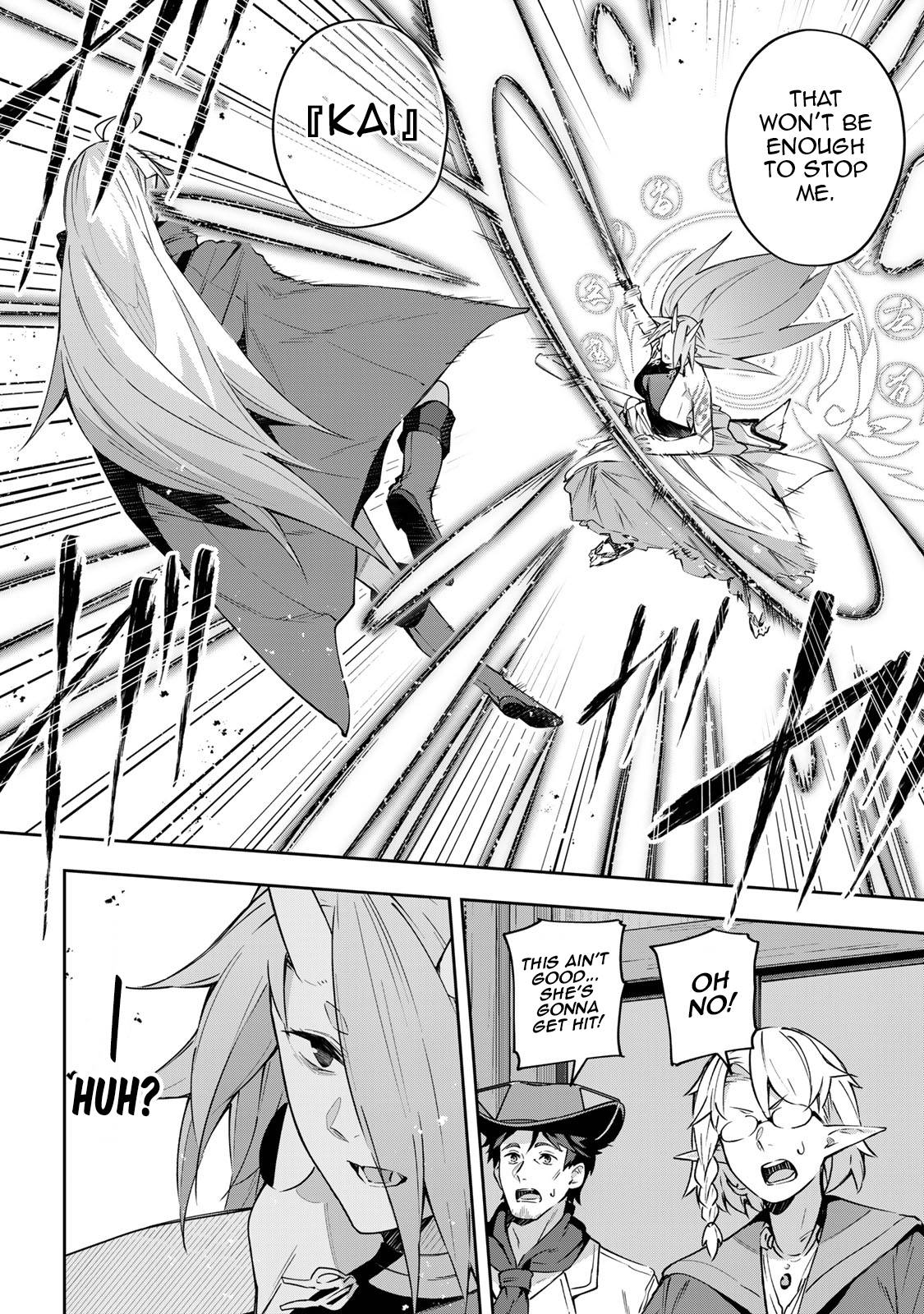 Page 5 of Chapter 11
