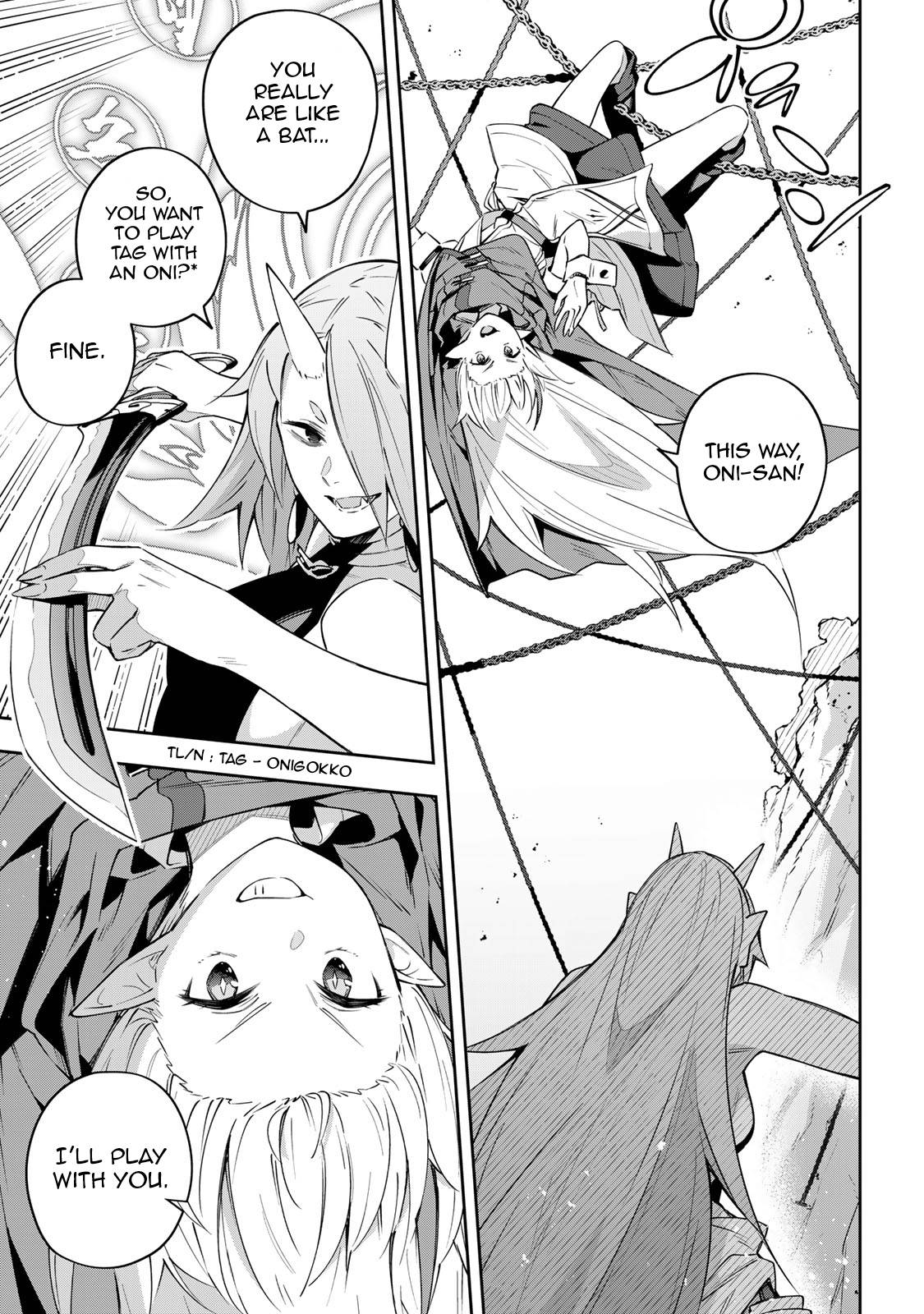 Page 6 of Chapter 11