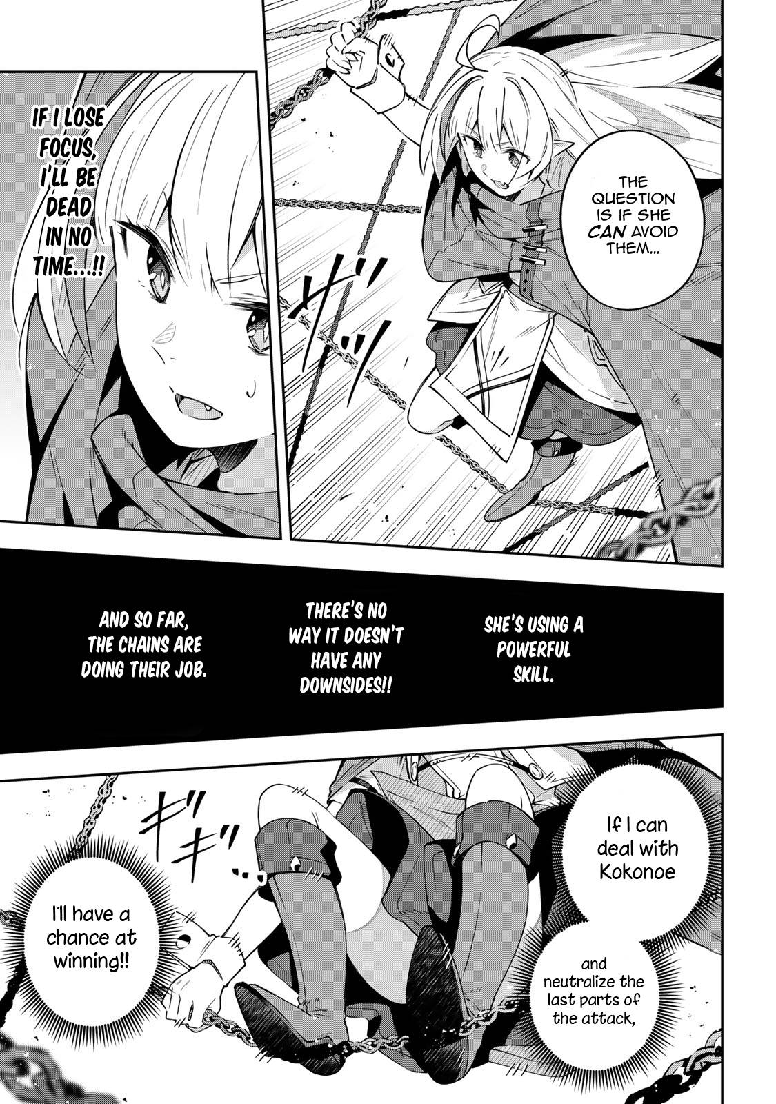 Page 8 of Chapter 11
