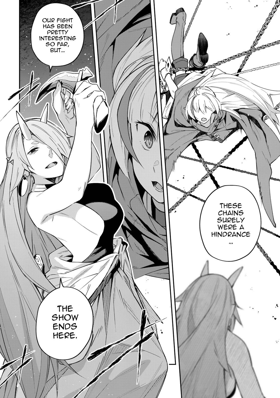 Page 9 of Chapter 11